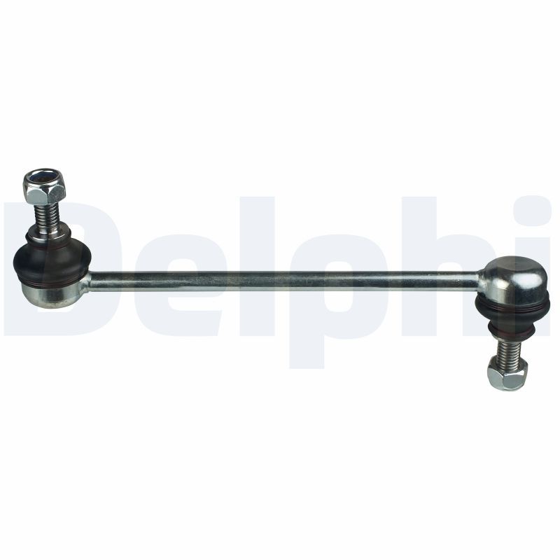 PRS.850269 Z Rot Ön Sol L 226mm Ford Ranger 11-