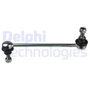 PRS.850270 Z Rot Ön Sağ L 226mm Ford Ranger 11-