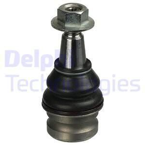 A-674 Rotil Sol-Sag On Audi A4 (8k2,B8) 2.0 Tdi 2007-2015