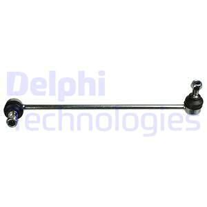 DEL-TC2690 Z Rot On Caddy Iii Iv Golf V Vi Vi I Jetta Iii Iv Passat Cc Vi Vii Scirocco Tiguan