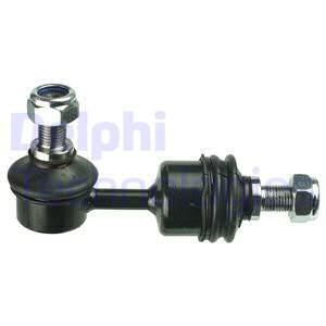 VOT-16-09401 Zrot Arka R/L (Kia  Sportage - Hyundai  I40 - Ix35  2010/ )