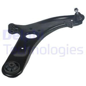 EDGE-E66291E Salincak Sag Rotilli Accent Blue 2011>