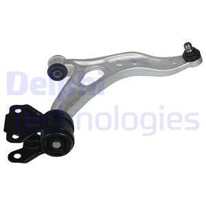 FOR-AV61 3A423 RA N Tabla - On Alt Ford Focus (C346) 2011-2015