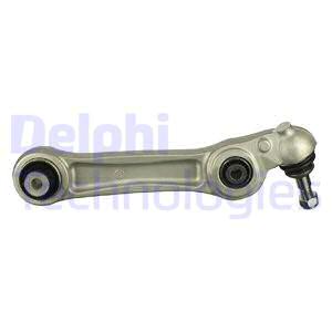 B-915 Salincak On Sag Alt Arka Rotilli Burclu Aluminyum Bmw 7 Serisi (F01,F02,F03,F04) 730 I 2009-