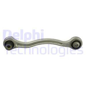 DEL-TC2844 Bugi Kolu Mercedes 204/205/207/212 Sag Alt