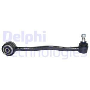 B-525 Rotilli Kol Sag Alt Bmw 5 Seri E28 1981-1987