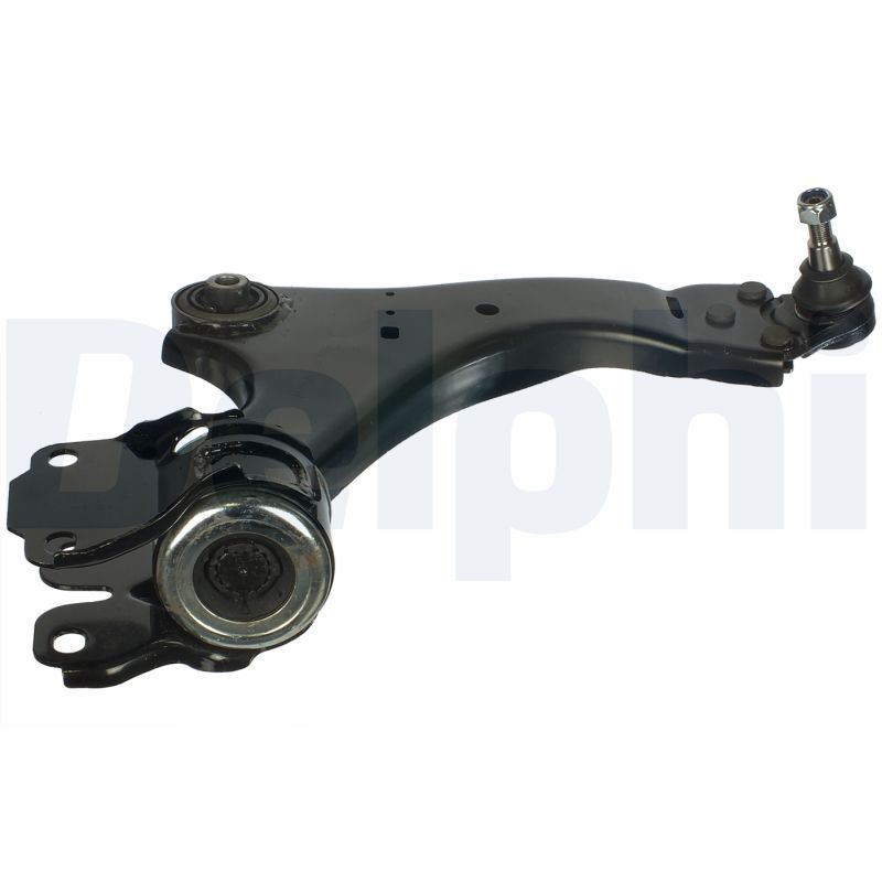 LMF-3929601 Salincak Landrover Freelander Ii 06  Alt Sag