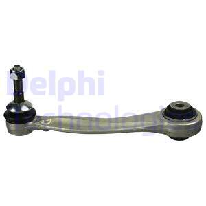 B-858 Rotilli Kol Arka Ust Sag Aliminyum Bmw X5 (E70) 3.0 D 2007-2012