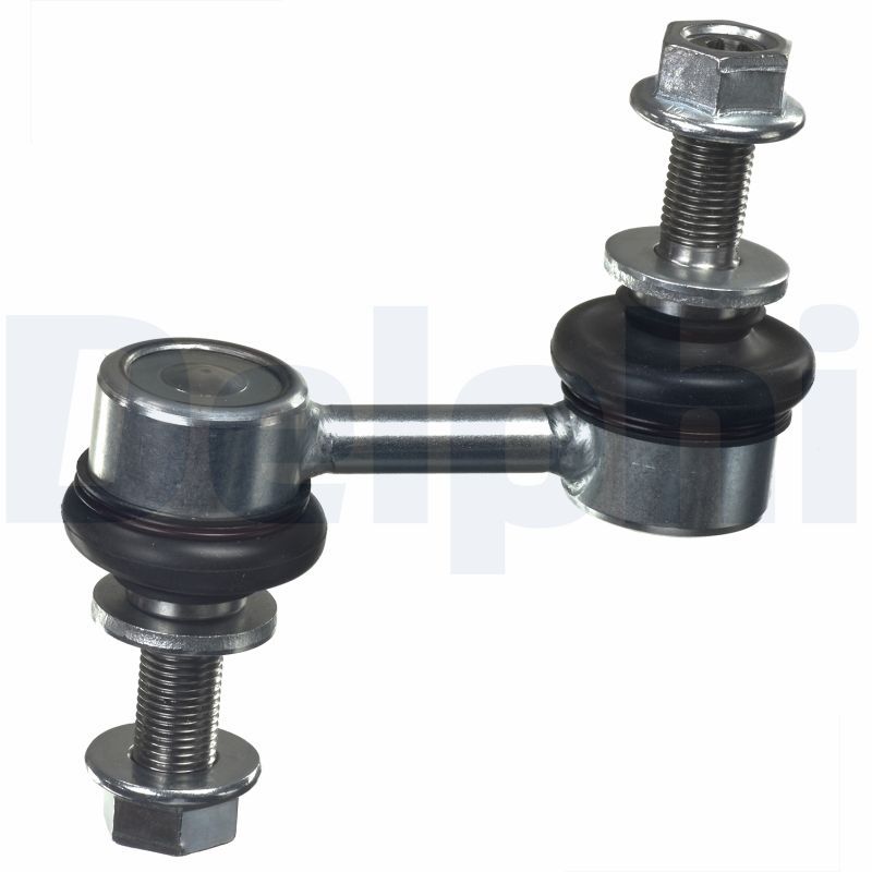 SU-610 Z-Rot On Subaru Outback 2009-2014 / Subaru Tribeca 2005-2014 / Subaru Forester 2014- / Subaru Xv 2012-