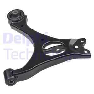 DEL-TC2923 Salincak Alt Sag(Honda  Civic 07/11 Sd )