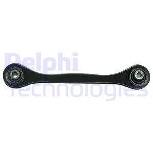 DELPHI TC8590KIT Tamir Kiti Arka Sol/Sağ Vw Scirocco-Sharan-Tiguan-Touran-Vento 02/2003-12/2022