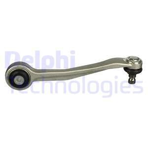 A-684 Rotilli Kol Sag Ust Aluminyum Audi A6 (4g2,C7) 2010-