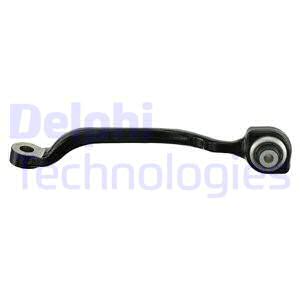 LEM 35659 01 Rotilli Kol Alt Sol  Döküm W212