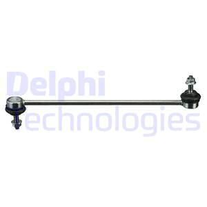 PSA-9817224280 Somun Cengelli Partner Tepee