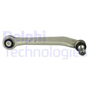 LMF-3785701 Salincak ( Bmw E70-E71 Arka Sag )