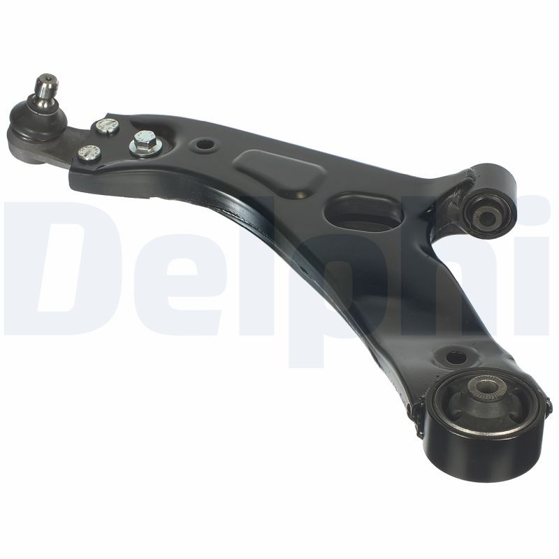 DEL-TC3016 Salincak Alt Sol-(Hyundai  Tucson 10/14 - Ix35 11/15 - I40 11/ Kia  Sportage 11/15 )
