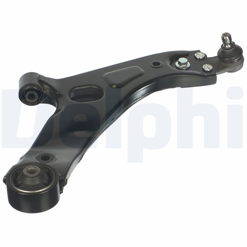 DEL-TC3017 Salincak Alt Sag-(Hyundai  Tucson 10/14 - Ix35 11/15 - I40 11/ Kia  Sportage 11/15 )