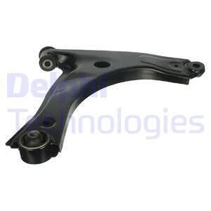 ORJ-03838 Salincak Sag ( Ford Transit Custom V362 12- V363 14- )