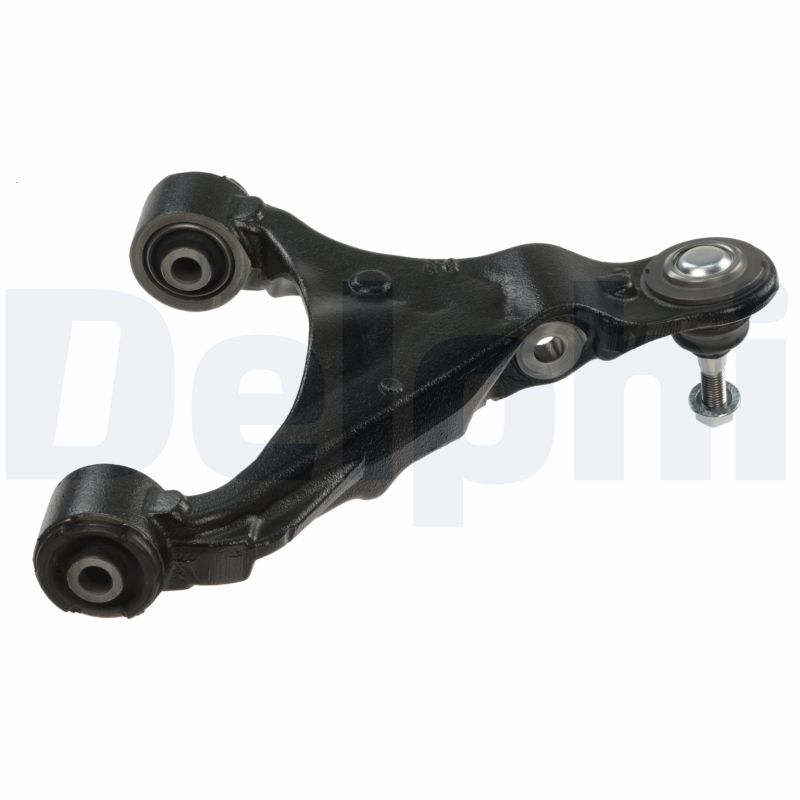 LA-428 Salincak On Sag Ust Rotilli Land Rover Discovery 2004-2009 / Range Rover Sport 2006-2013