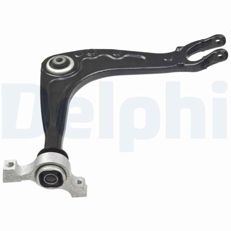 DEL-TC3083 Salincak