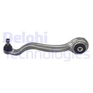 DEL-TC3084 Salincak ( Mercedes W212 Ust Sol )