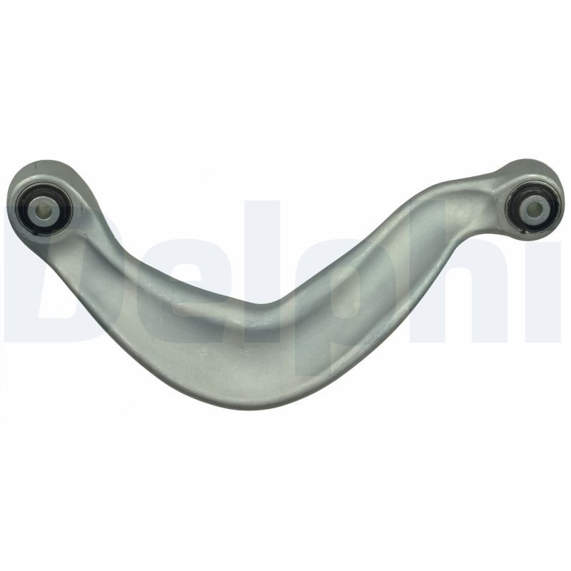 LMF-3802301 Sag Arka Ust Kol Audi A4 08-16  A5 10-11  Q5 09-12