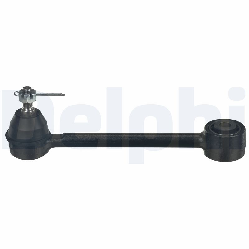 DEL-TC3190 Rotilli Denge Kolu Arka R/L-(Hyundai  I30 08/11 / Elantra  06-10 / Kia  Ceed 08/11)