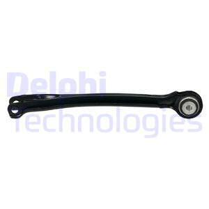 DEL-TC3217 Bugi Kolu (Mercedes W204/W207/W212 Alt Masa )