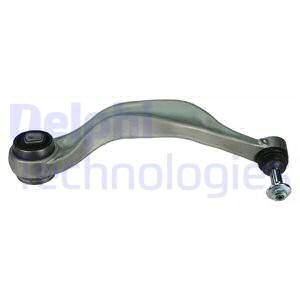 B-1038 Salincak Sag On Alt Rotilli Burclu Aluminyum Bmw 7 Serisi (F01,F02,F03,F04) 2009-