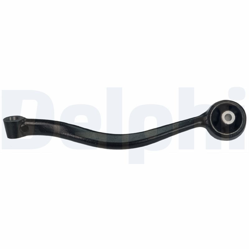 DEL-TC3232 Salincak On Sol Ust Bmw X3 F25 10 / 16 Rotilsiz