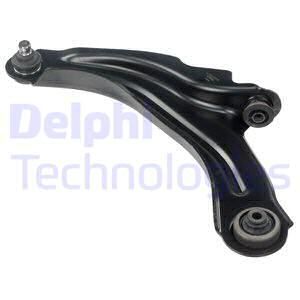 DEL-TC3253 Salincak Sol Clio Iv