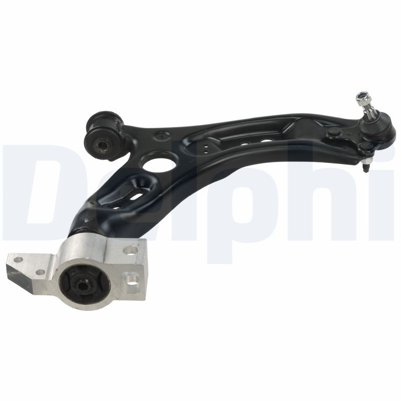 ASM-30VW1601 Salincak Sag ( Rotilli ) Golf Vi 2008 - Rotilli