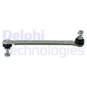 DEL-TC3385 Viraj Rotu Mercedes W204 Glk On Sag 4-Matic