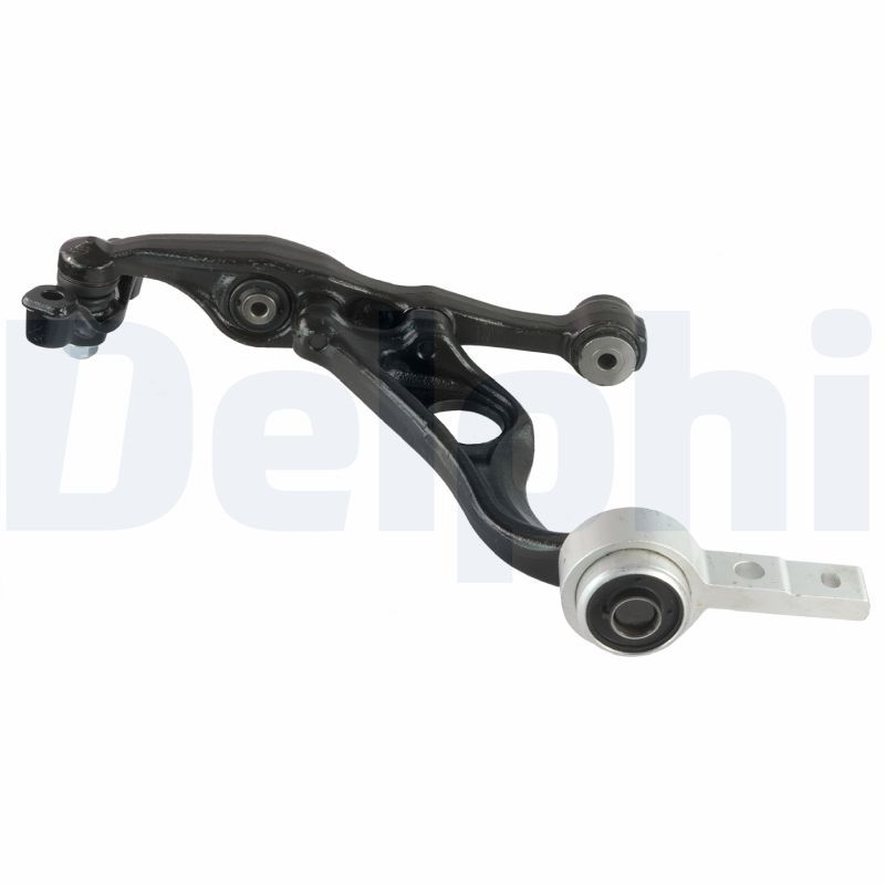 MOOG MD-WP-12573 Salincak Alt  Mazda 6