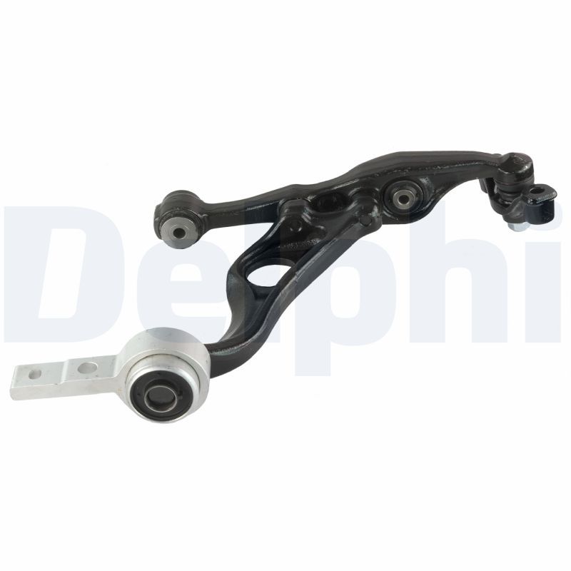 TRW JTC2696 Salincak Kolu Sağ Diş Mazda 6 Saloon Gh -6 Sport Gh -6 Sport Kombi Gh Mazda Faw 6 Rui Yi Saloo N -