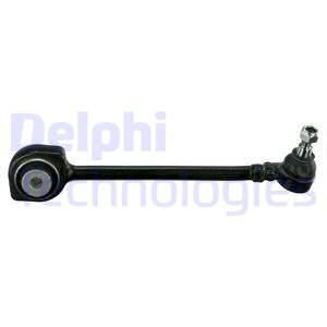 DEL-TC3395 Salincak ( Mercedes W204 Alt Sag 4matic )