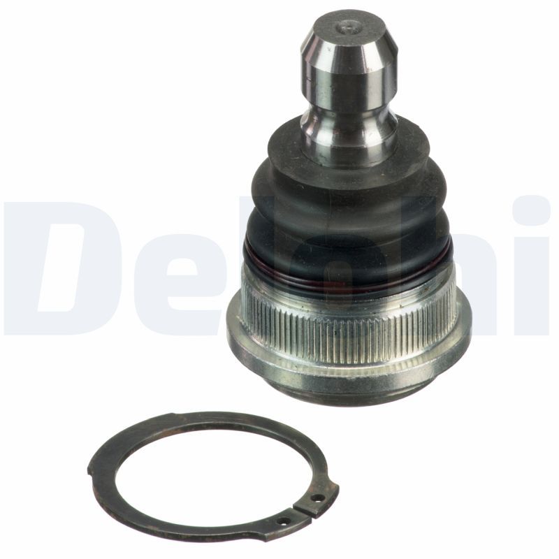 BSG 44-310-002 Rotil Alt Sag/Sol Picanto/I10