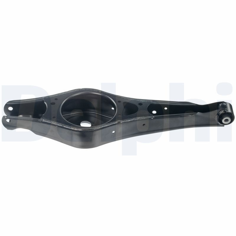 EDGE-E69038E Salincak Arka Sol Sag Golf V Passat A3