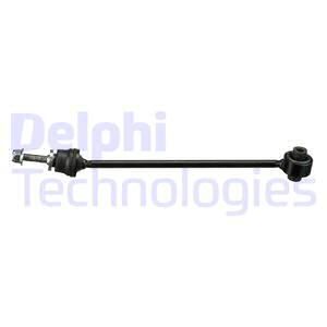 DEL-TC3409 Viraj Rotu ( Mercedes W166 Sag )
