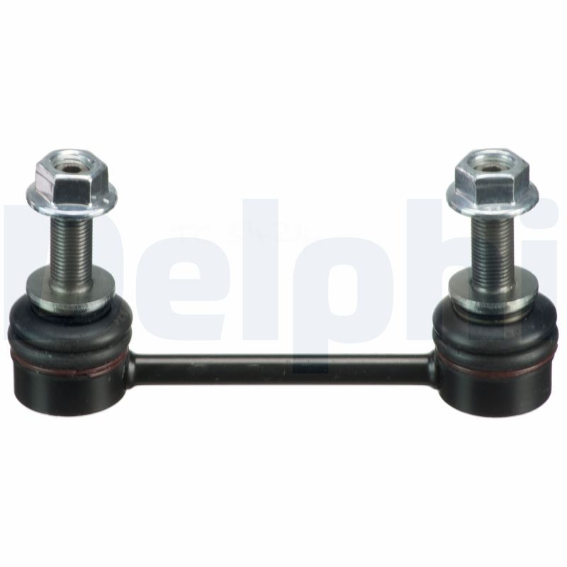 FO-397 Z-Rot Sol-Sag Arka Ford Mondeo V 2014-