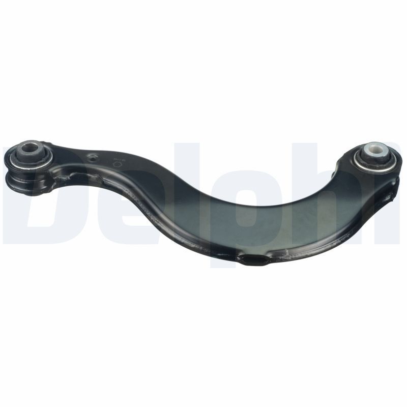 V-587 Denge Kolu Arka Ust Volkswagen Tiguan 2016- / Touran 2010-2015 / Audi A3 2012- / Tt 2006-2014 / Q3 2011-2016 / Seat Leon 2012- / Skoda Octavia 2012- / Tayron 2024-