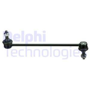 VOT-16-16402 Zrot On R/L-(Hyundai  I20/Tucson/Sportage  2015/ )