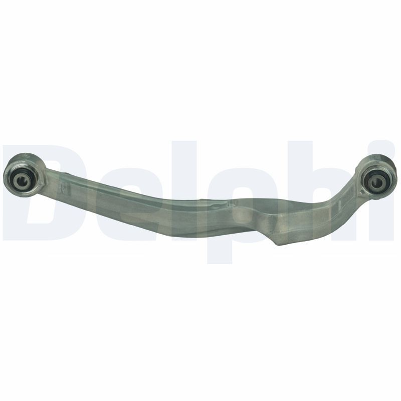 DEL-TC3463 Denge Kolu Arka Ust Sag (Nissan Qashqai 07/ / Xtrail 07/ / Reanult  Kadjar 15/ / Kaleos 08/ )