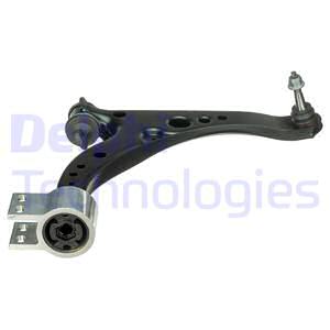 ORJ-04671 Salincak Alt Komple Sag (Opel  Astra K 15-)