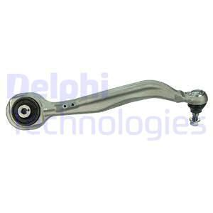 M-772 Salincak On Sag Alt Rotilli Aluminyum Mercedes C Serisi (W204) 2007-2013