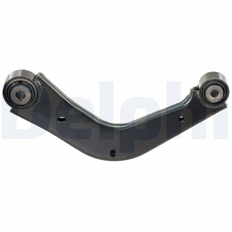 DEL-TC3480 Süspansiyon Kolu Ford Mondeo 14>