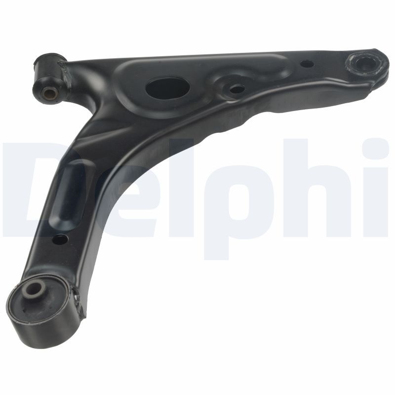 PRS.810534 Salincak Sağ Alt    Ford Transit V184 00-06