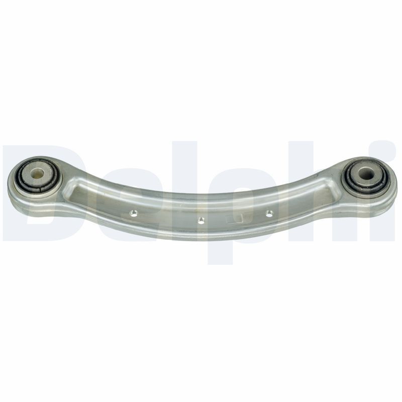 SWAPP 70-09294 Denge Kolu Sag/Sol Audi Q7 2006-> Vw Touareg 2003->