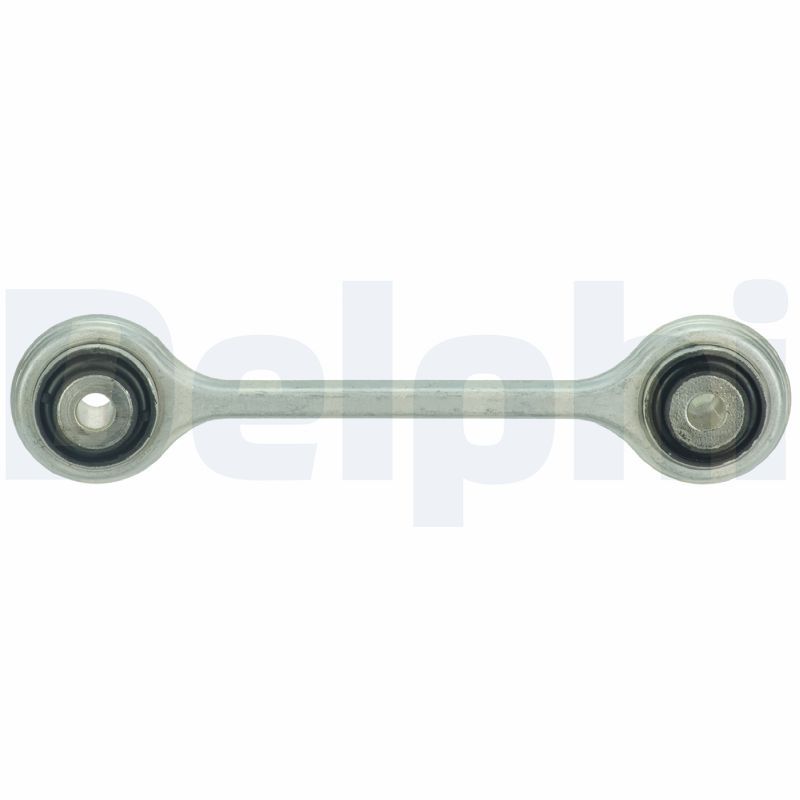 A-133 Salincak On Sol Ust Rotilli Burclu Aluminyum Audi A4 (8w2,B9) 1.4 Tfsi 2015-