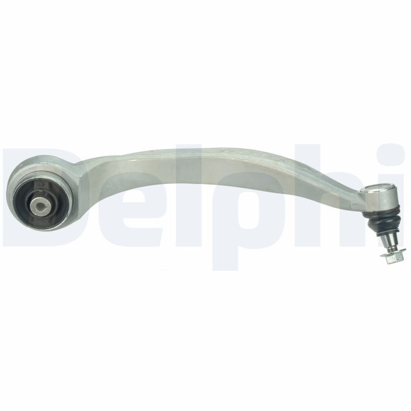 DEL-TC3600 Sag On Alt Egri Kol (Audi A8 10-17)